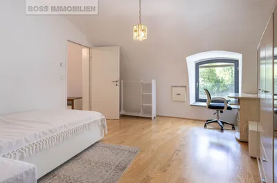 2-Zimmer-Wohnung kaufen in Linz Land – 93,11 m², € 347.000 – Bild 6 von 16