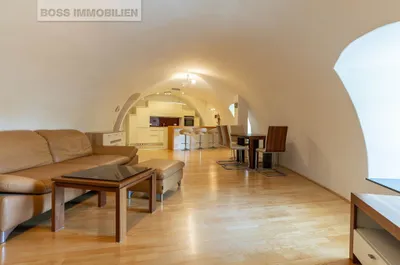 2-Zimmer-Wohnung kaufen in Linz Land – 93,11 m², € 347.000 – Bild 3 von 16