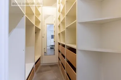 2-Zimmer-Wohnung kaufen in Linz Land – 93,11 m², € 347.000 – Bild 7 von 16