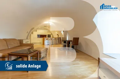2-Zimmer-Wohnung kaufen in Linz Land – 93,11 m², € 347.000