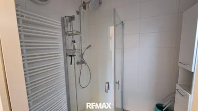 2-Zimmer-Wohnung mieten in Sankt Pölten – 57,74 m², € 637 – Bild 9 von 12