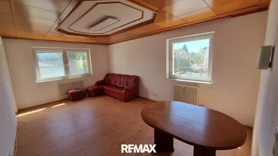 2-Zimmer-Wohnung mieten in Sankt Pölten – 57,74 m², € 637 – Bild 10 von 12