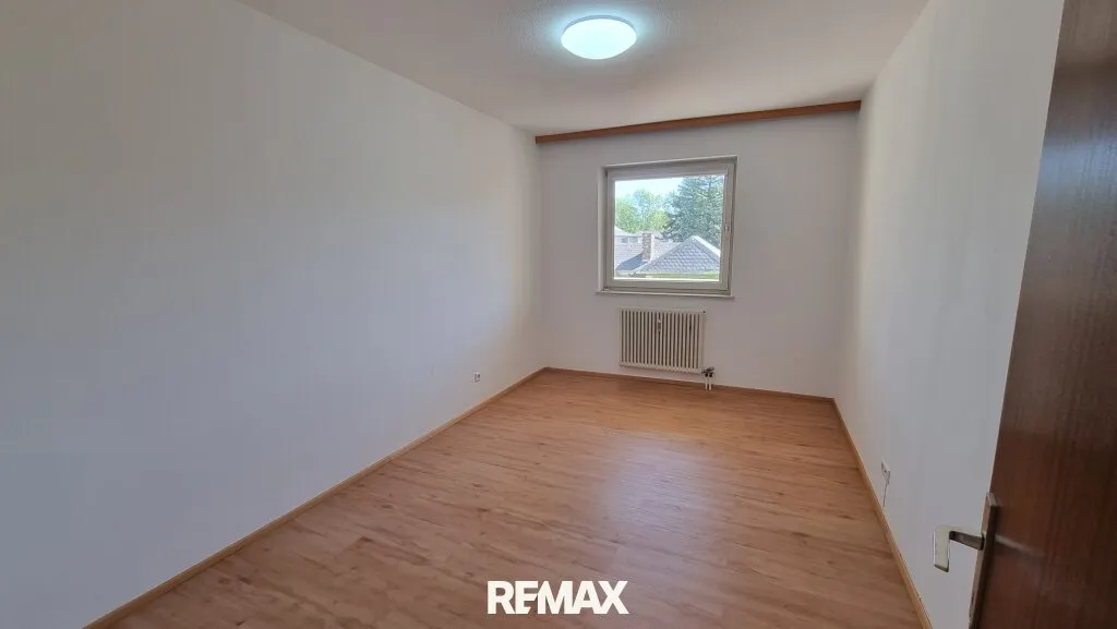 Wohnung – St. Pölten - Ansicht 2