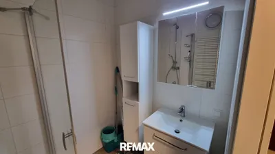 2-Zimmer-Wohnung mieten in Sankt Pölten – 57,74 m², € 637 – Bild 4 von 12