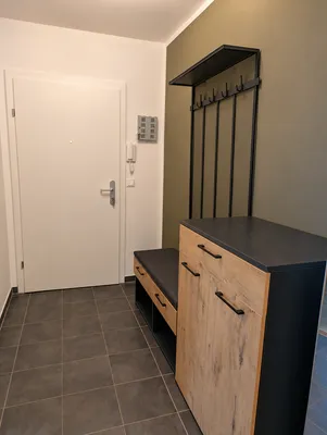 4-Zimmer-Wohnung mieten in Graz – 90 m², € 1.400 – Bild 3 von 14