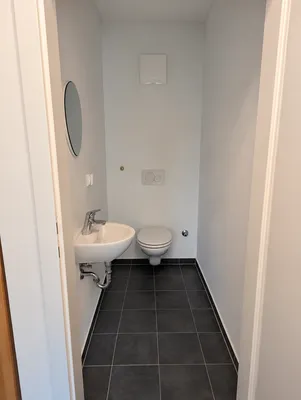 4-Zimmer-Wohnung mieten in Graz – 90 m², € 1.400 – Bild 13 von 14