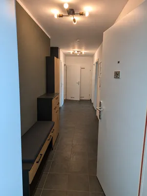 4-Zimmer-Wohnung mieten in Graz – 90 m², € 1.400 – Bild 6 von 14