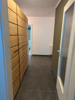 4-Zimmer-Wohnung mieten in Graz – 90 m², € 1.400 – Bild 7 von 14