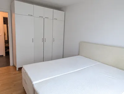 4-Zimmer-Wohnung mieten in Graz – 90 m², € 1.400 – Bild 11 von 14