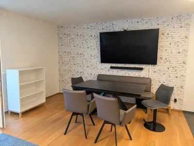 4-Zimmer-Wohnung mieten in Graz – 90 m², € 1.400 – Bild 4 von 14