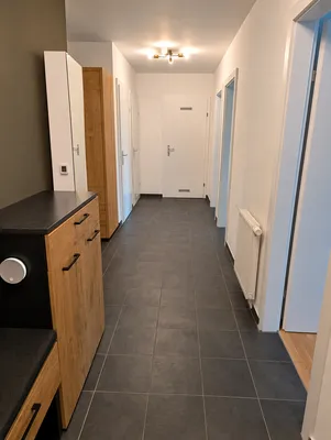 4-Zimmer-Wohnung mieten in Graz – 90 m², € 1.400 – Bild 5 von 14