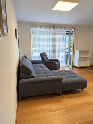 4-Zimmer-Wohnung mieten in Graz – 90 m², € 1.400 – Bild 14 von 14