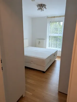 4-Zimmer-Wohnung mieten in Graz – 90 m², € 1.400 – Bild 12 von 14