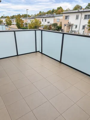 4-Zimmer-Wohnung mieten in Graz – 90 m², € 1.400 – Bild 2 von 14