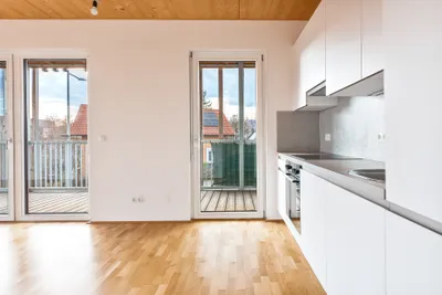 3-Zimmer-Wohnung kaufen in Graz – 60 m², € 269.000 – Bild 11 von 13