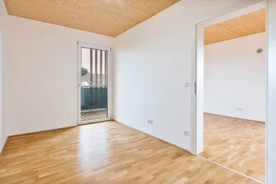 3-Zimmer-Wohnung kaufen in Graz – 60 m², € 269.000 – Bild 8 von 13