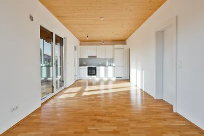 3-Zimmer-Wohnung kaufen in Graz – 60 m², € 269.000 – Bild 6 von 13
