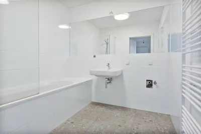 3-Zimmer-Wohnung kaufen in Graz – 60 m², € 269.000 – Bild 12 von 13