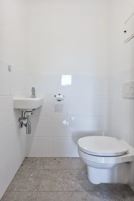 3-Zimmer-Wohnung kaufen in Graz – 60 m², € 269.000 – Bild 13 von 13