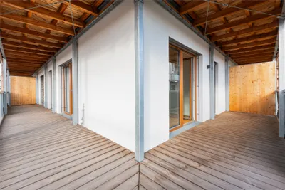 3-Zimmer-Wohnung kaufen in Graz – 60 m², € 269.000 – Bild 4 von 13