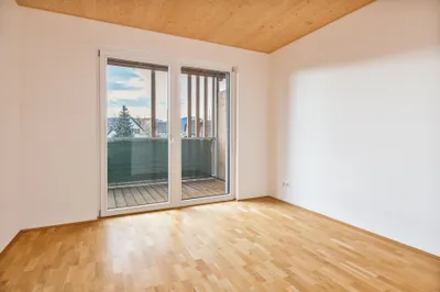 3-Zimmer-Wohnung kaufen in Graz – 60 m², € 269.000 – Bild 9 von 13
