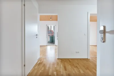 3-Zimmer-Wohnung kaufen in Graz – 60 m², € 269.000 – Bild 10 von 13