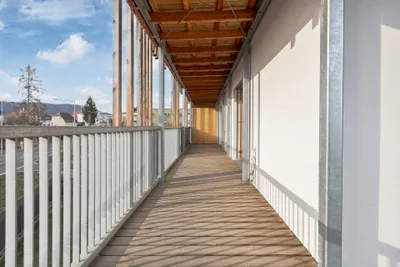 3-Zimmer-Wohnung kaufen in Graz – 60 m², € 269.000 – Bild 5 von 13