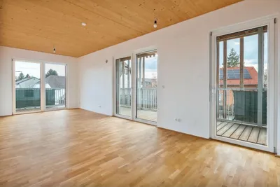 3-Zimmer-Wohnung kaufen in Graz – 60 m², € 269.000 – Bild 2 von 13
