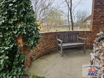 Haus kaufen in Waidhofen an der Thaya – 1 499 m², € 400.000 – Bild 2 von 8