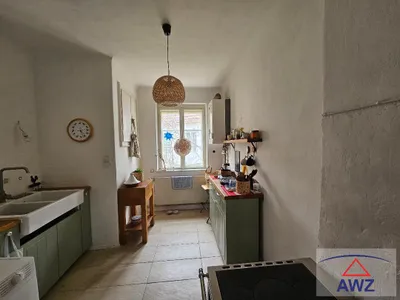 Haus kaufen in Waidhofen an der Thaya – 1 499 m², € 400.000 – Bild 5 von 8