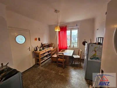 Haus kaufen in Waidhofen an der Thaya – 1 499 m², € 400.000 – Bild 4 von 8