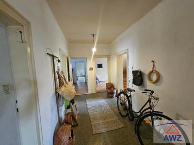 Haus kaufen in Waidhofen an der Thaya – 1 499 m², € 400.000 – Bild 6 von 8