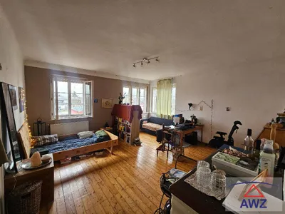 Haus kaufen in Waidhofen an der Thaya – 1 499 m², € 400.000 – Bild 8 von 8