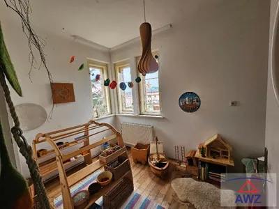 Haus kaufen in Waidhofen an der Thaya – 1 499 m², € 400.000 – Bild 7 von 8