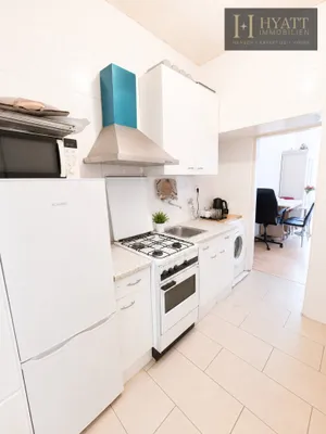 Wohnung kaufen in Wien – 43 m², € 180.000 – Bild 2 von 8