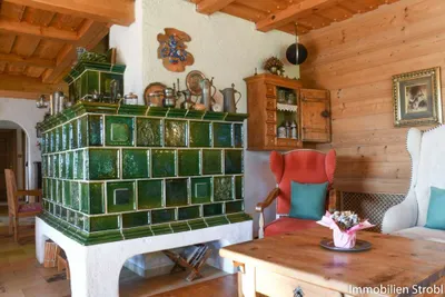 Haus kaufen in Salzburg-Umgebung – 196 m², € 890.000 – Bild 4 von 9