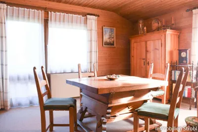 Haus kaufen in Salzburg-Umgebung – 196 m², € 890.000 – Bild 6 von 9