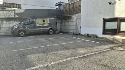 1-Zimmer-Wohnung kaufen in Innsbruck-Land – 34,71 m², € 75.000 – Bild 2 von 8