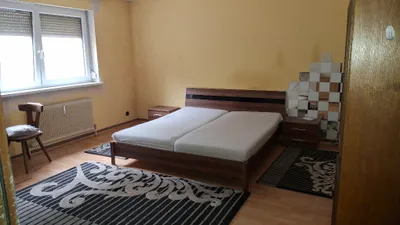 1-Zimmer-Wohnung kaufen in Innsbruck-Land – 34,71 m², € 75.000 – Bild 5 von 8