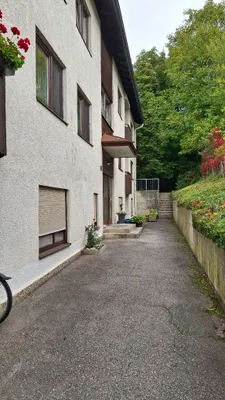 1-Zimmer-Wohnung kaufen in Innsbruck-Land – 34,71 m², € 75.000 – Bild 8 von 8