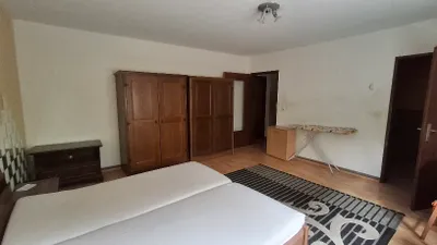 1-Zimmer-Wohnung kaufen in Innsbruck-Land – 34,71 m², € 75.000 – Bild 4 von 8