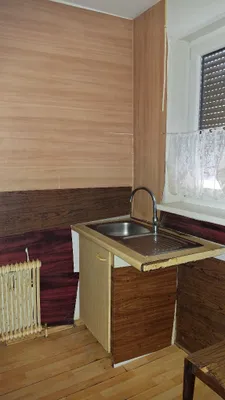 1-Zimmer-Wohnung kaufen in Innsbruck-Land – 34,71 m², € 75.000 – Bild 7 von 8