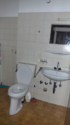 1-Zimmer-Wohnung kaufen in Innsbruck-Land – 34,71 m², € 75.000 – Bild 6 von 8