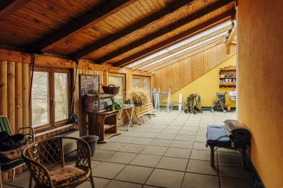 22-Zimmer-Gewerbeimmobilie kaufen in Südoststeiermark – 681,92 m², € 695.000 – Bild 20 von 30