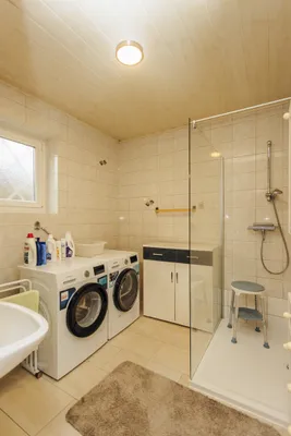 22-Zimmer-Gewerbeimmobilie kaufen in Südoststeiermark – 681,92 m², € 695.000 – Bild 14 von 30