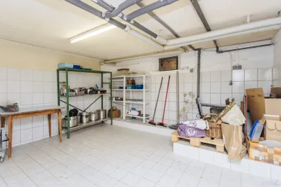 22-Zimmer-Gewerbeimmobilie kaufen in Südoststeiermark – 681,92 m², € 695.000 – Bild 22 von 30