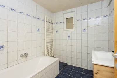 22-Zimmer-Gewerbeimmobilie kaufen in Südoststeiermark – 681,92 m², € 695.000 – Bild 10 von 30