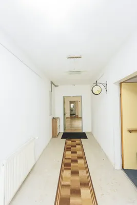 22-Zimmer-Gewerbeimmobilie kaufen in Südoststeiermark – 681,92 m², € 695.000 – Bild 6 von 30