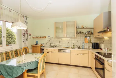 22-Zimmer-Gewerbeimmobilie kaufen in Südoststeiermark – 681,92 m², € 695.000 – Bild 11 von 30