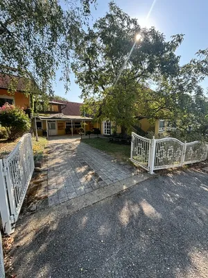 22-Zimmer-Gewerbeimmobilie kaufen in Südoststeiermark – 681,92 m², € 695.000 – Bild 2 von 30